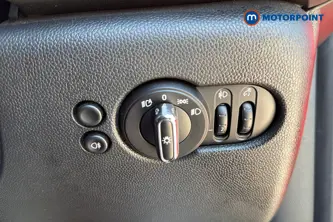 Mini Hatchback Cooper Sport Automatic Petrol Hatchback - Stock Number (1654678) - 11th supplementary image