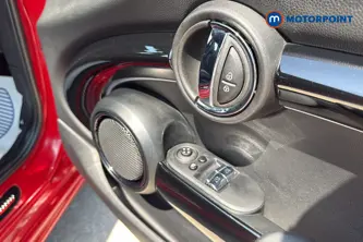Mini Hatchback Cooper Sport Automatic Petrol Hatchback - Stock Number (1654678) - 19th supplementary image
