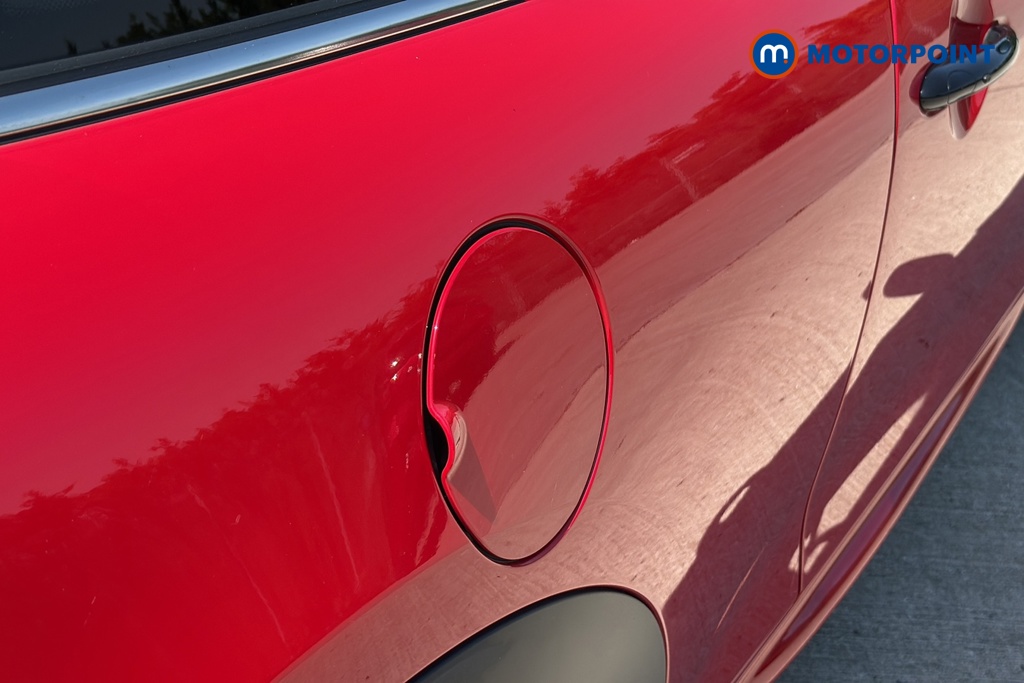 Mini Hatchback Cooper Sport Automatic Petrol Hatchback - Stock Number (1654678) - 41st supplementary image