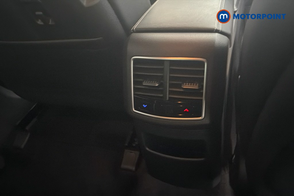 KIA Sportage Gt-Line Automatic Petrol-Electric Hybrid SUV - Stock Number (1654686) - 30th supplementary image