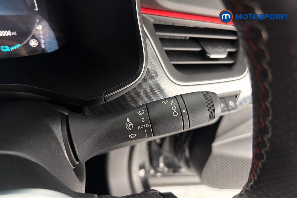 Renault Arkana R.S. Line Automatic Petrol-Electric Hybrid SUV - Stock Number (1654901) - 7th supplementary image
