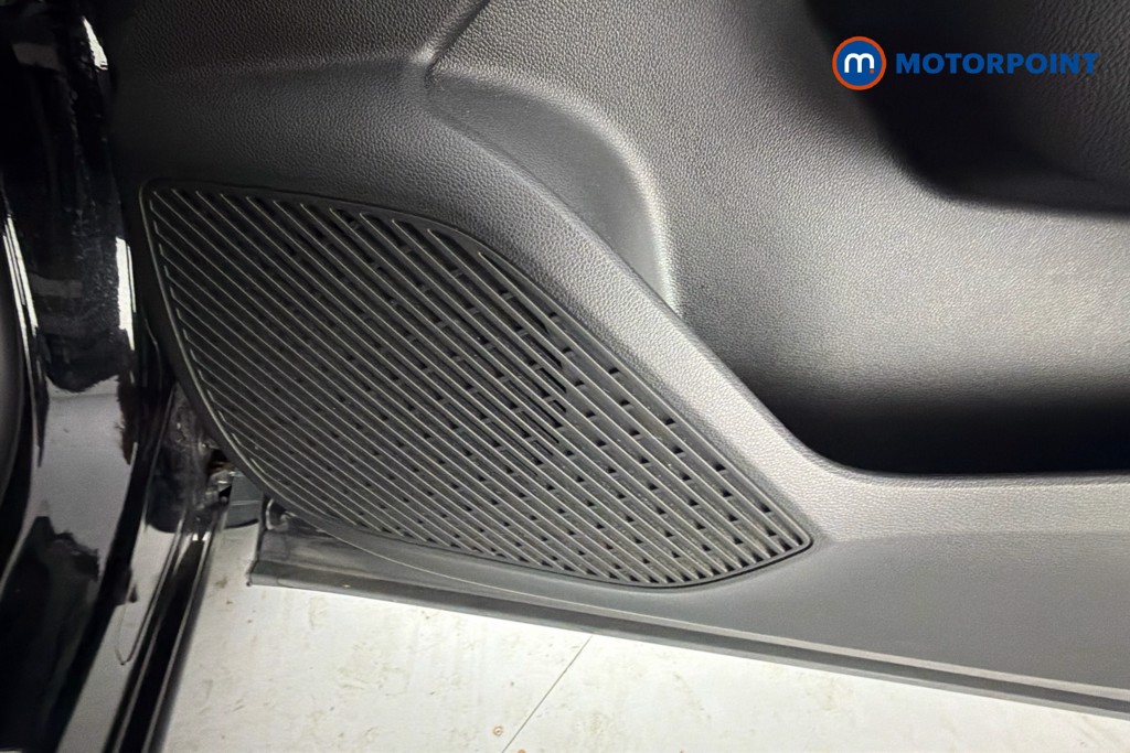 Renault Arkana R.S. Line Automatic Petrol-Electric Hybrid SUV - Stock Number (1654901) - 21st supplementary image