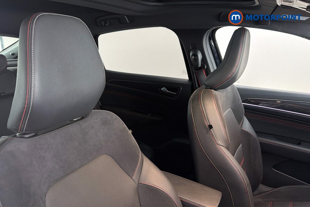 Renault Arkana R.S. Line Automatic Petrol-Electric Hybrid SUV - Stock Number (1654901) - 23rd supplementary image
