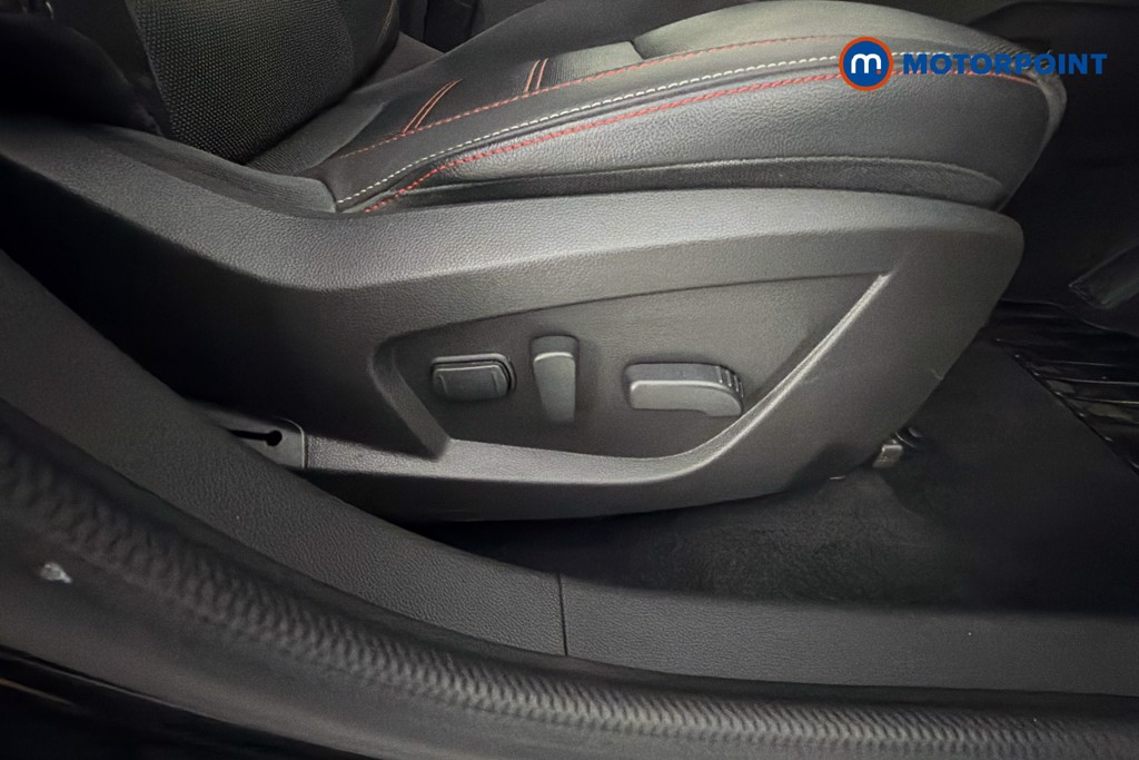 Renault Arkana R.S. Line Automatic Petrol-Electric Hybrid SUV - Stock Number (1654901) - 25th supplementary image