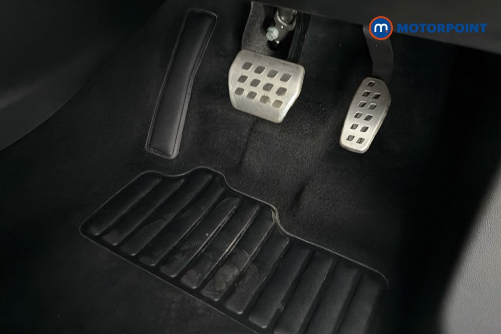 Renault Arkana R.S. Line Automatic Petrol-Electric Hybrid SUV - Stock Number (1654901) - 27th supplementary image