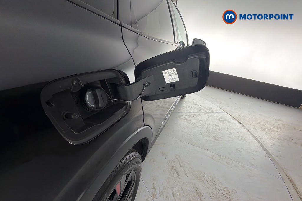 Renault Arkana R.S. Line Automatic Petrol-Electric Hybrid SUV - Stock Number (1654901) - 41st supplementary image