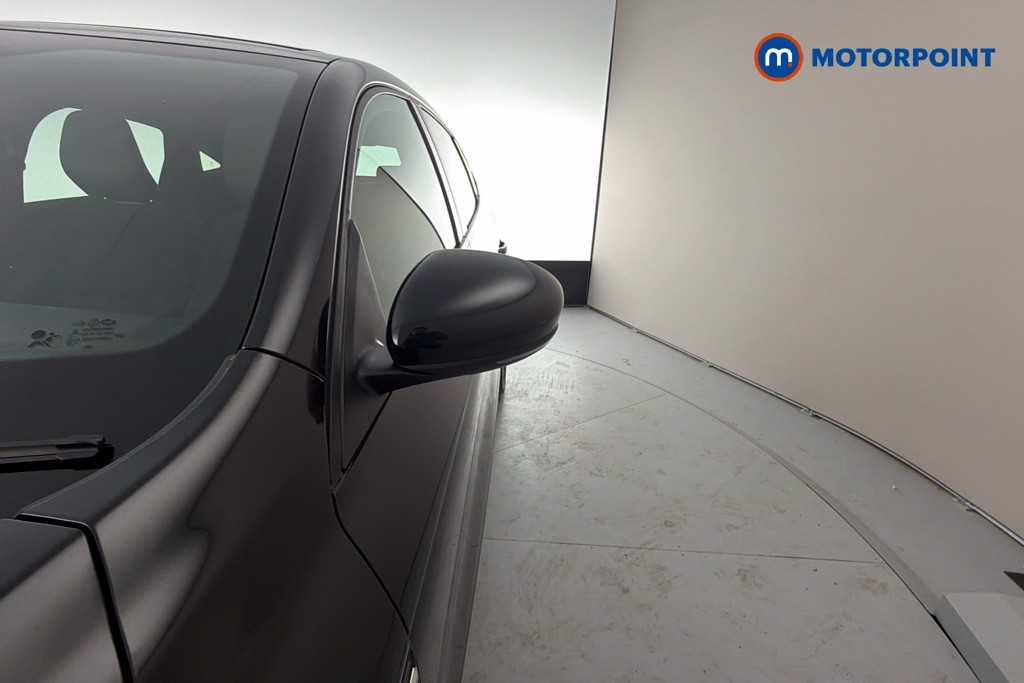 Renault Arkana R.S. Line Automatic Petrol-Electric Hybrid SUV - Stock Number (1654901) - 43rd supplementary image