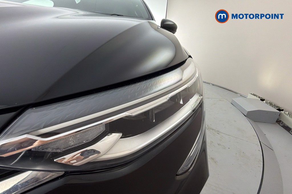 Renault Arkana R.S. Line Automatic Petrol-Electric Hybrid SUV - Stock Number (1654901) - 44th supplementary image