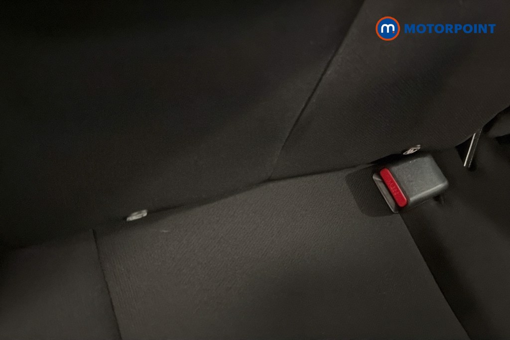 Citroen C1 Urban Ride Manual Petrol Hatchback - Stock Number (1654975) - 29th supplementary image