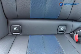 BMW 1 Series M Sport Automatic Petrol Hatchback - Stock Number (1655000) - 27th supplementary image