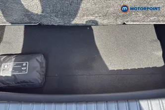 BMW 1 Series M Sport Automatic Petrol Hatchback - Stock Number (1655000) - 33rd supplementary image