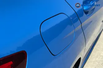 BMW 1 Series M Sport Automatic Petrol Hatchback - Stock Number (1655000) - 41st supplementary image