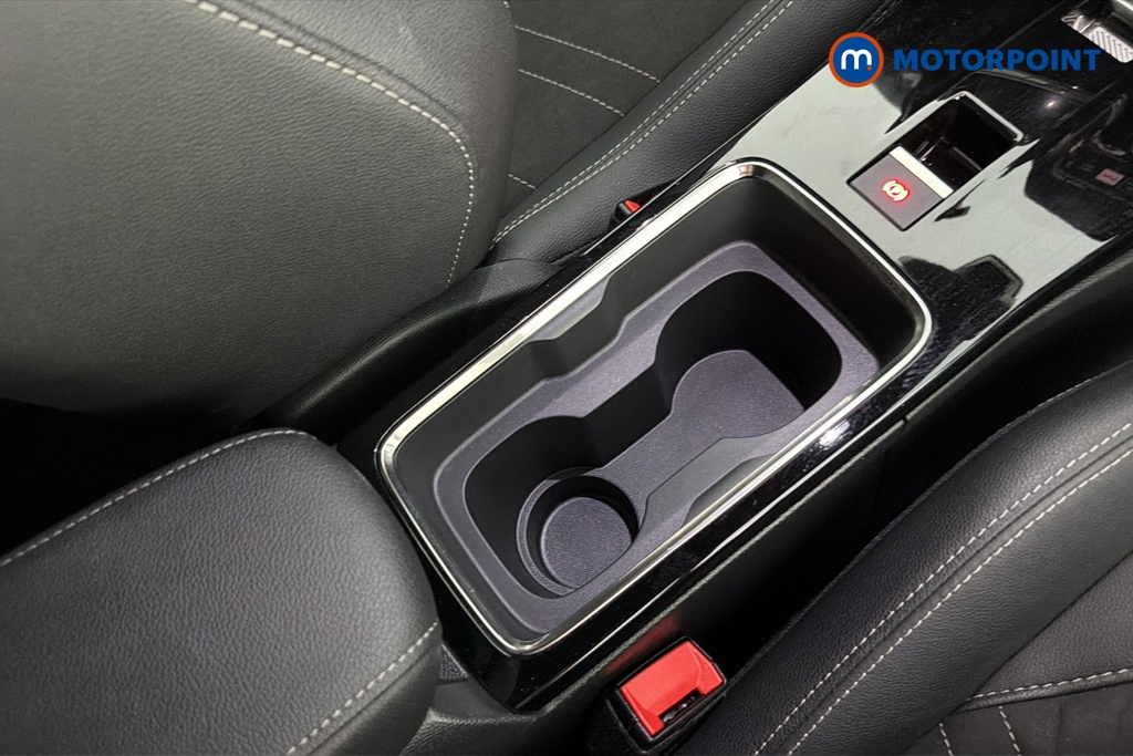 Vauxhall Mokka Ultimate Nav Automatic Petrol SUV - Stock Number (1655344) - 16th supplementary image