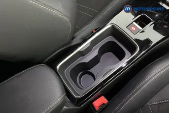 Vauxhall Mokka Ultimate Nav Automatic Petrol SUV - Stock Number (1655344) - 16th supplementary image
