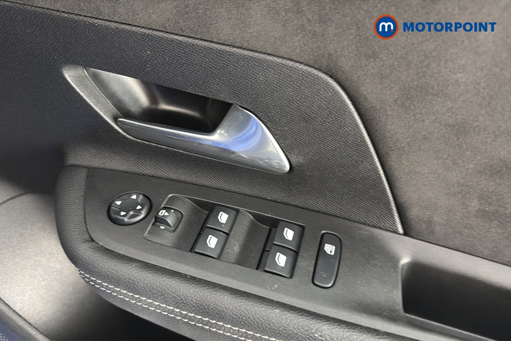 Vauxhall Mokka Ultimate Nav Automatic Petrol SUV - Stock Number (1655344) - 19th supplementary image