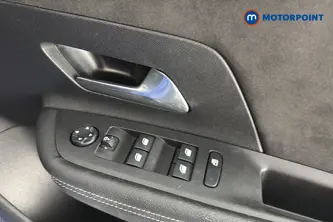 Vauxhall Mokka Ultimate Nav Automatic Petrol SUV - Stock Number (1655344) - 19th supplementary image