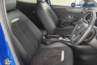 Vauxhall Mokka Ultimate Nav Automatic Petrol SUV - Stock Number (1655344) - 22nd supplementary image