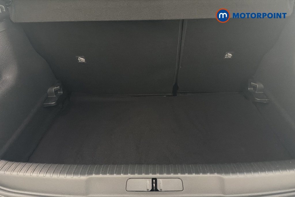 Vauxhall Mokka Ultimate Nav Automatic Petrol SUV - Stock Number (1655344) - 30th supplementary image