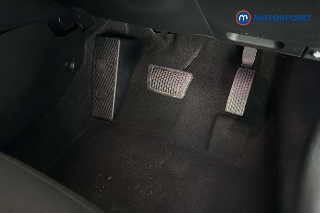 Hyundai I20 Ultimate Automatic Petrol Hatchback - Stock Number (1655378) - 27th supplementary image