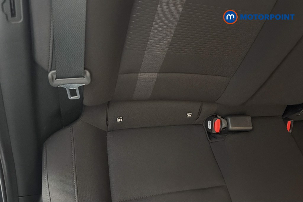 Hyundai I20 Ultimate Automatic Petrol Hatchback - Stock Number (1655378) - 29th supplementary image