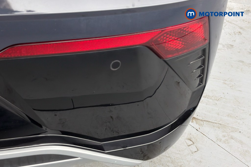 Hyundai I20 Ultimate Automatic Petrol Hatchback - Stock Number (1655378) - 40th supplementary image
