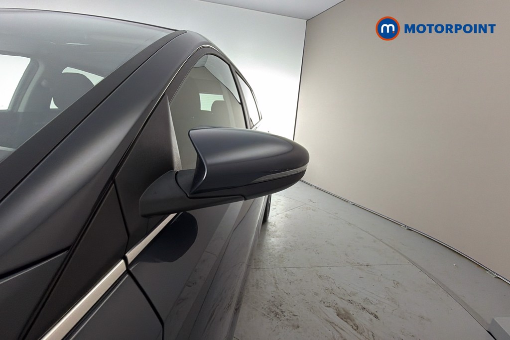 Hyundai I20 Ultimate Automatic Petrol Hatchback - Stock Number (1655378) - 43rd supplementary image