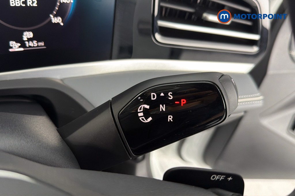 Volkswagen Passat Life Automatic Petrol Plug-In Hybrid Estate - Stock Number (1655496) - 7th supplementary image