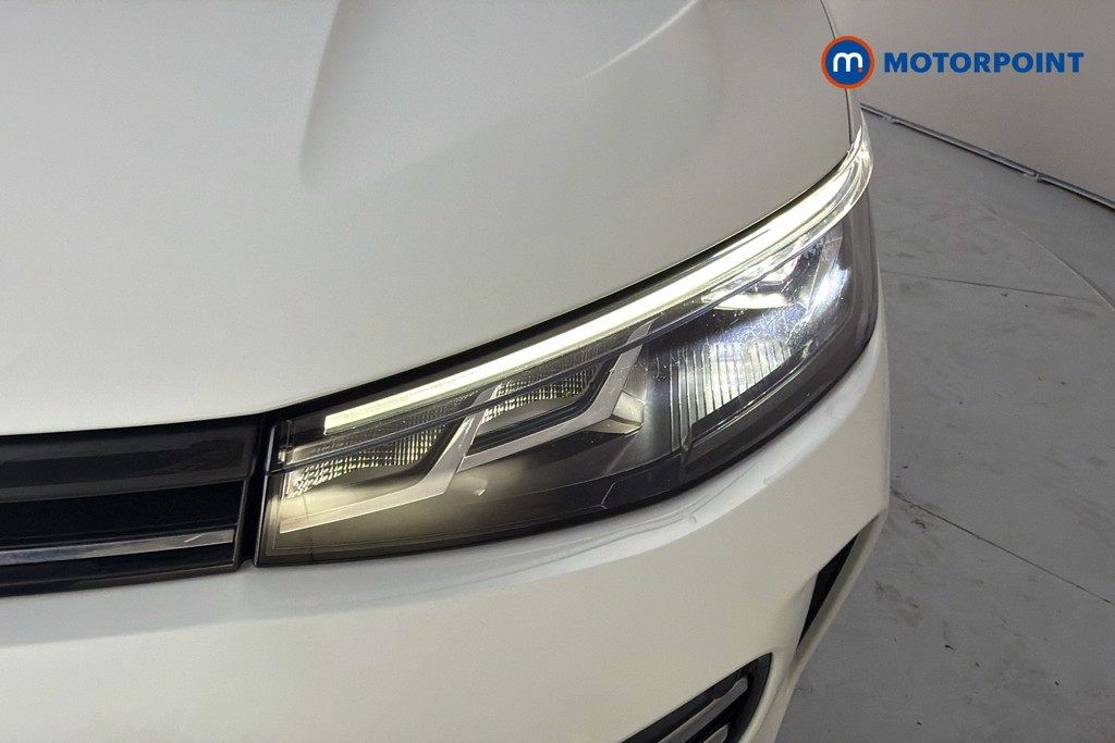 Volkswagen Passat Life Automatic Petrol Plug-In Hybrid Estate - Stock Number (1655496) - 44th supplementary image