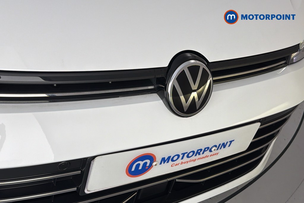 Volkswagen Passat Life Automatic Petrol Plug-In Hybrid Estate - Stock Number (1655496) - 45th supplementary image