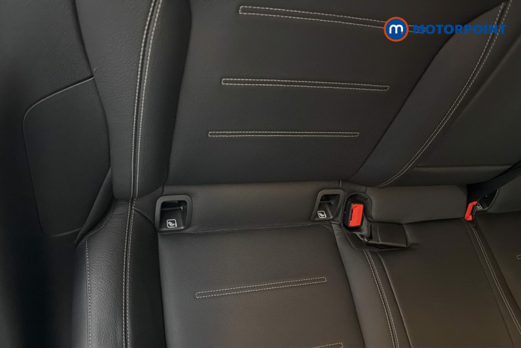 Mercedes-Benz CLA Amg Line Automatic Petrol Plug-In Hybrid Estate - Stock Number (1655662) - 29th supplementary image