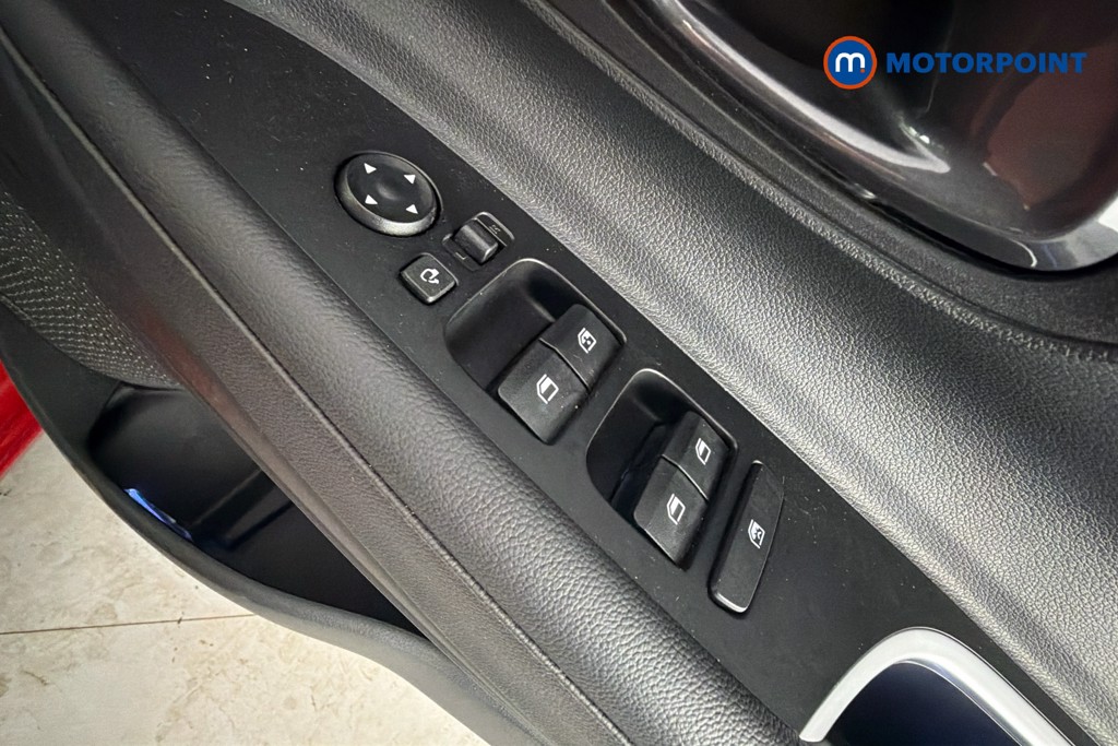 Hyundai I20 Ultimate Automatic Petrol Hatchback - Stock Number (1655699) - 20th supplementary image