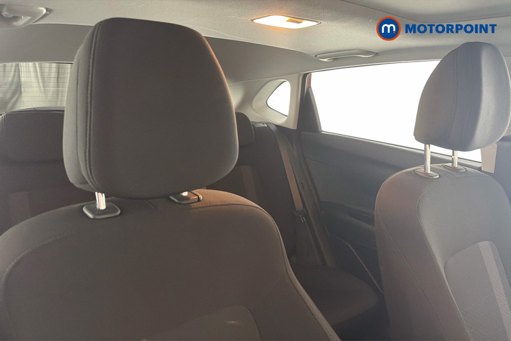 Hyundai I20 Ultimate Automatic Petrol Hatchback - Stock Number (1655699) - 23rd supplementary image