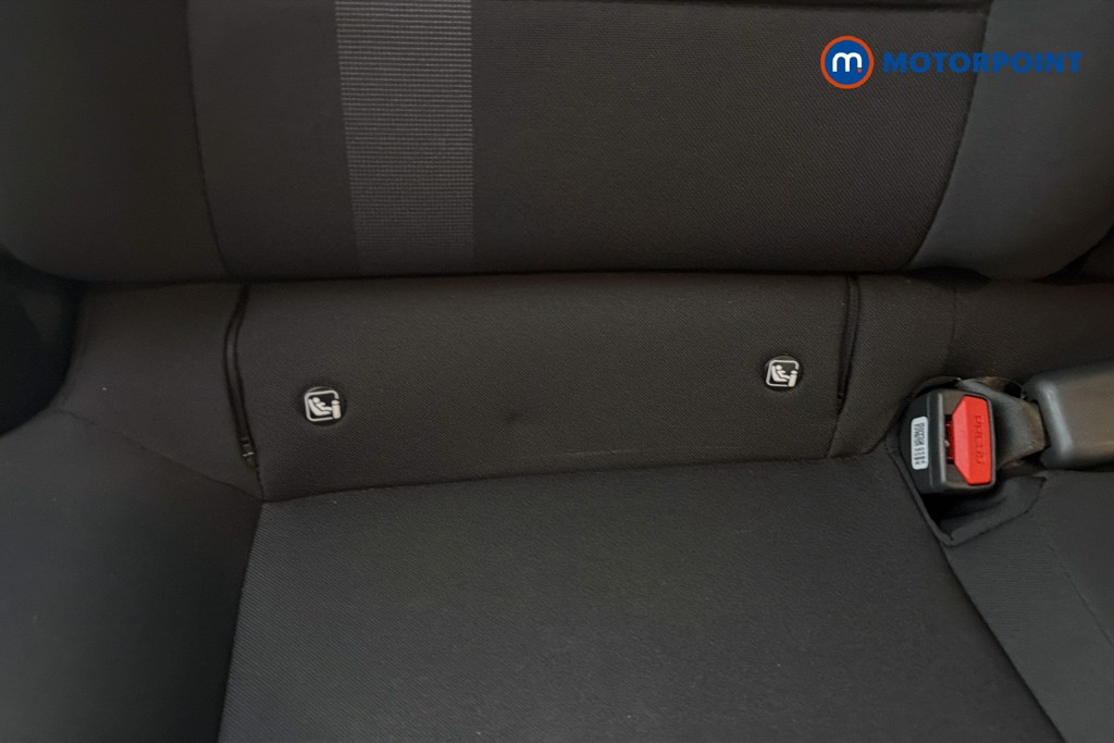 Hyundai I20 Ultimate Automatic Petrol Hatchback - Stock Number (1655699) - 29th supplementary image