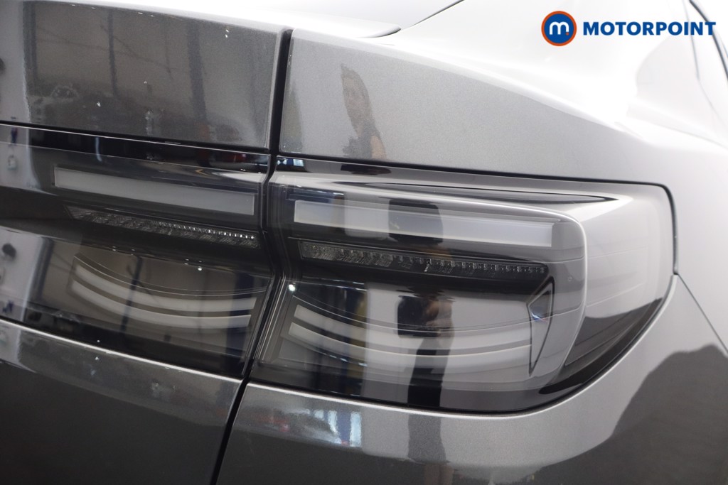 Ford Capri Premium Automatic Electric SUV - Stock Number (1655828) - 13th supplementary image