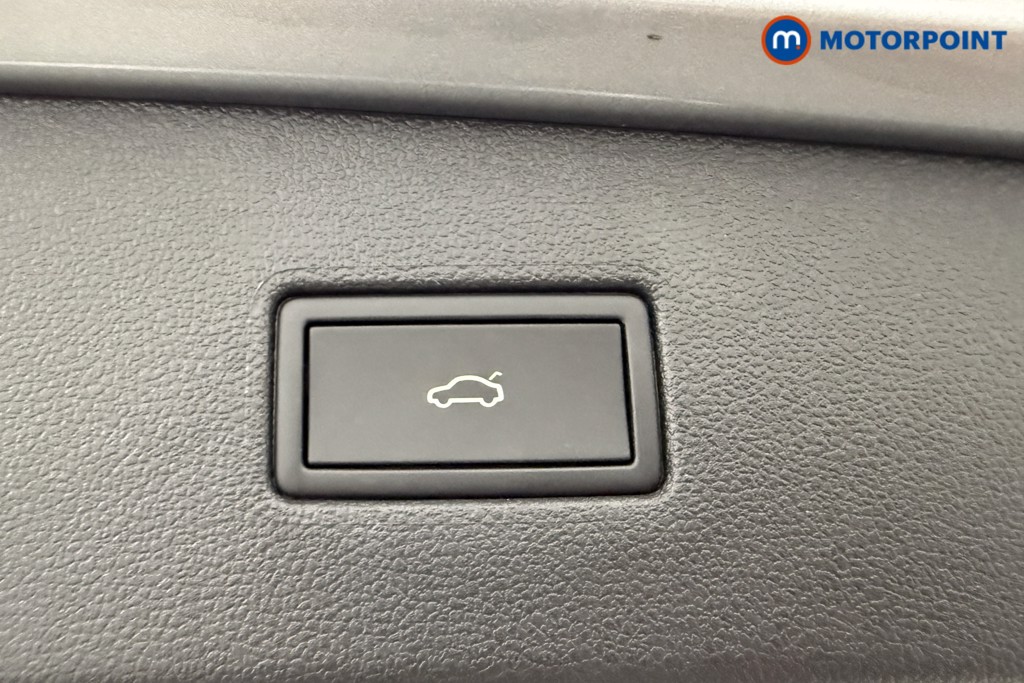 Volkswagen Tiguan Allspace Life Automatic Petrol SUV - Stock Number (1655849) - 20th supplementary image