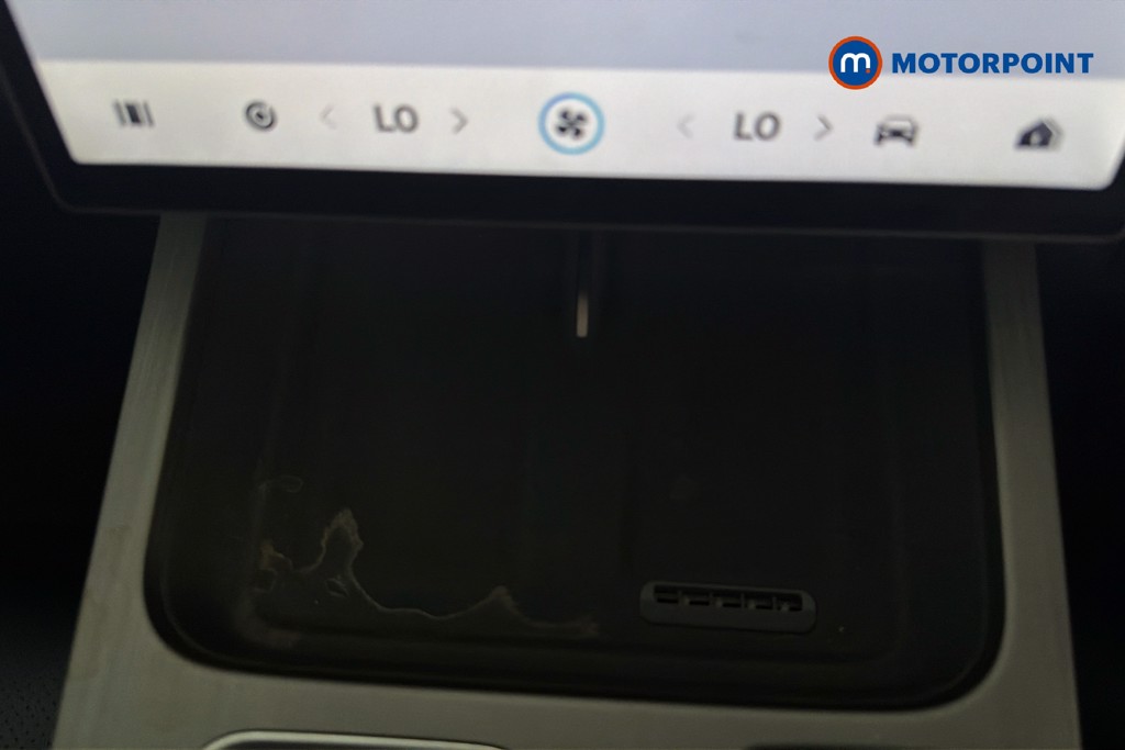 Jaecoo 7 Luxury Automatic Petrol SUV - Stock Number (1655975) - 17th supplementary image