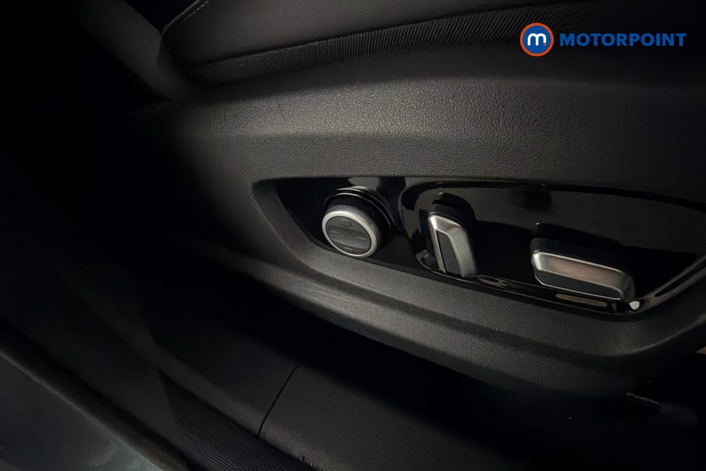 Jaecoo 7 Luxury Automatic Petrol SUV - Stock Number (1655975) - 25th supplementary image
