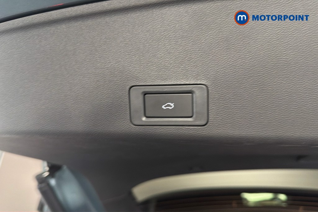 Jaecoo 7 Luxury Automatic Petrol SUV - Stock Number (1655975) - 35th supplementary image