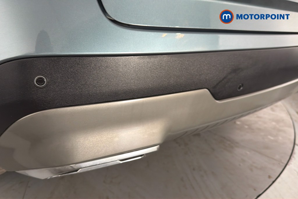 Jaecoo 7 Luxury Automatic Petrol SUV - Stock Number (1655975) - 40th supplementary image