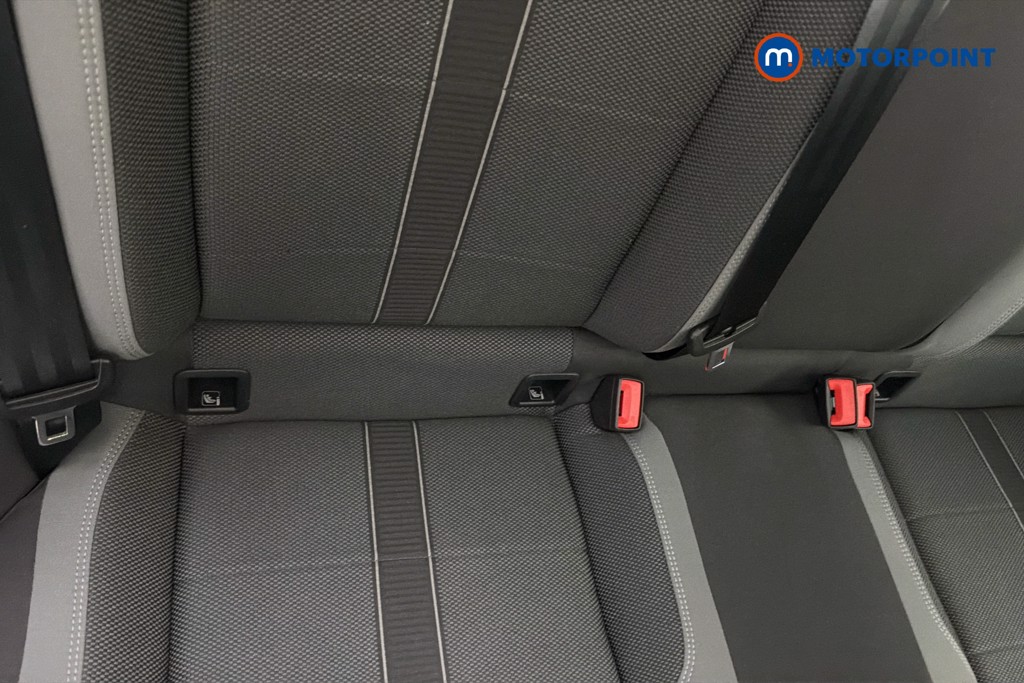 Volkswagen Polo SEL Manual Petrol Hatchback - Stock Number (1656102) - 29th supplementary image