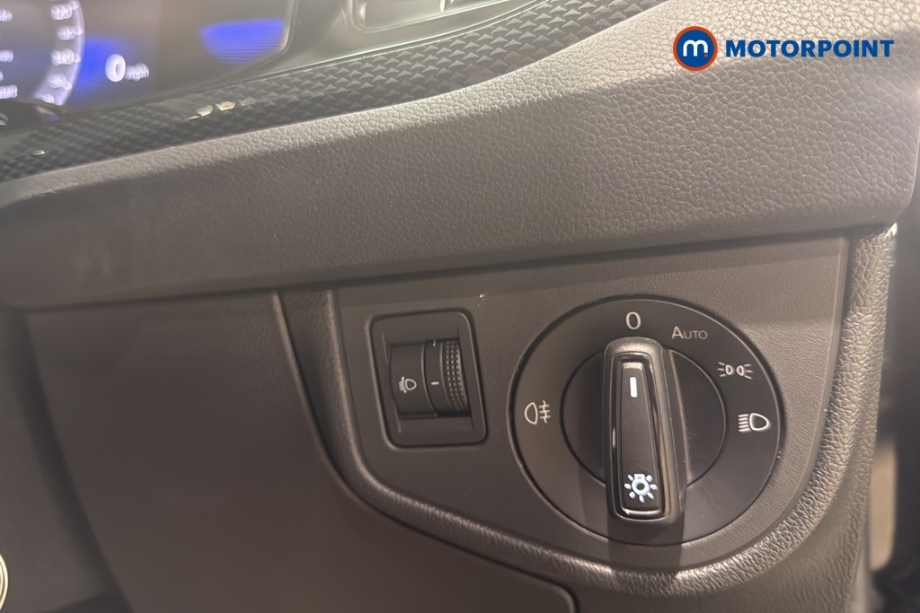 Volkswagen Polo Life Manual Petrol Hatchback - Stock Number (1656281) - 11th supplementary image