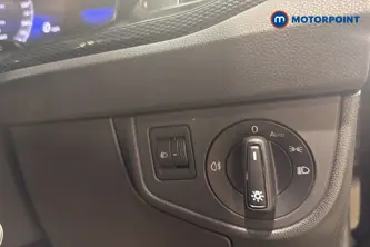 Volkswagen Polo Life Manual Petrol Hatchback - Stock Number (1656281) - 11th supplementary image