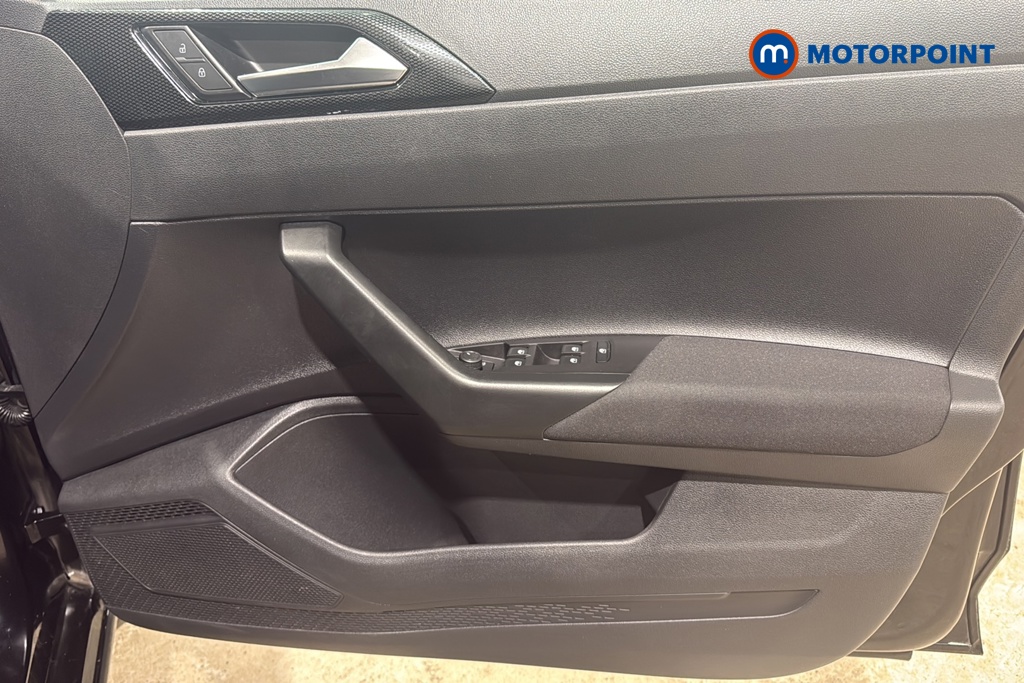Volkswagen Polo Life Manual Petrol Hatchback - Stock Number (1656281) - 18th supplementary image