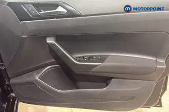 Volkswagen Polo Life Manual Petrol Hatchback - Stock Number (1656281) - 18th supplementary image