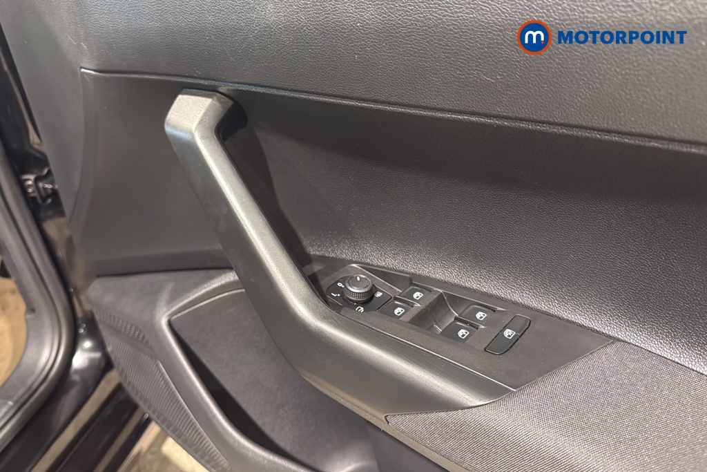 Volkswagen Polo Life Manual Petrol Hatchback - Stock Number (1656281) - 19th supplementary image
