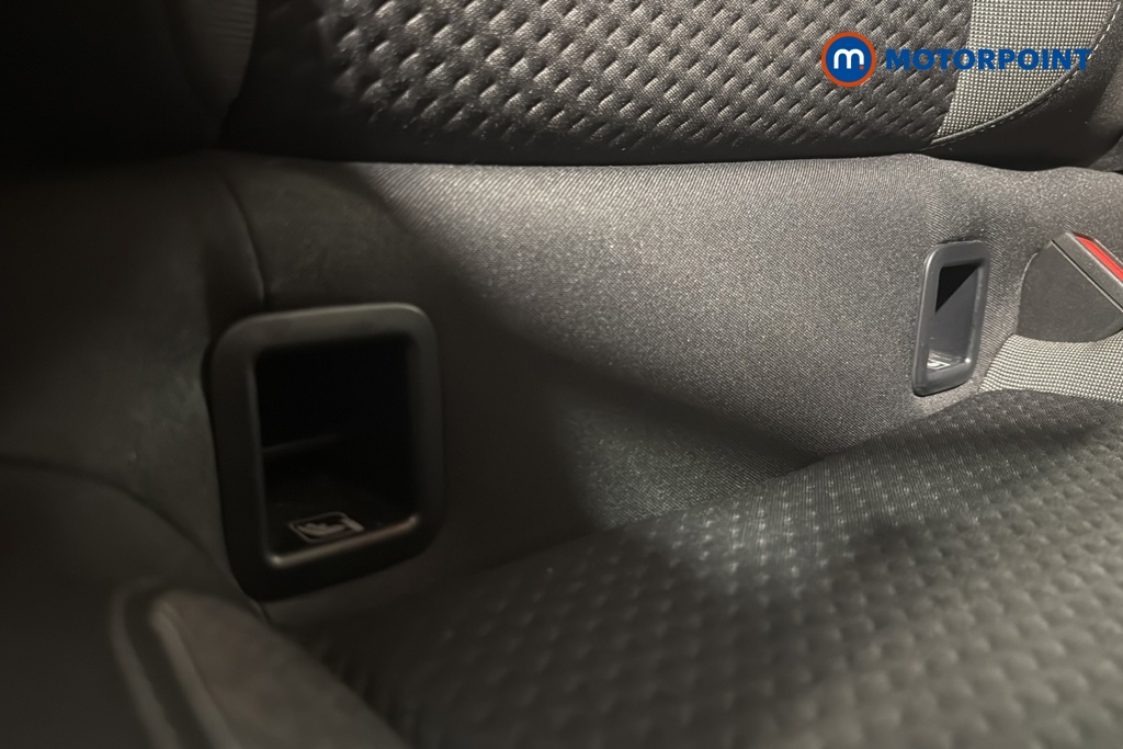 Volkswagen Polo Life Manual Petrol Hatchback - Stock Number (1656281) - 27th supplementary image