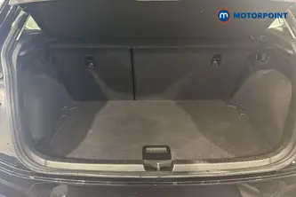 Volkswagen Polo Life Manual Petrol Hatchback - Stock Number (1656281) - 30th supplementary image