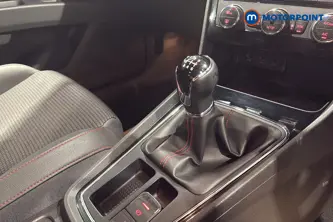 Seat Leon Fr Technology Manual Petrol Coupe - Stock Number (1656350) - 15th supplementary image