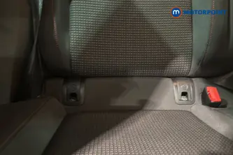 Seat Leon Fr Technology Manual Petrol Coupe - Stock Number (1656350) - 27th supplementary image