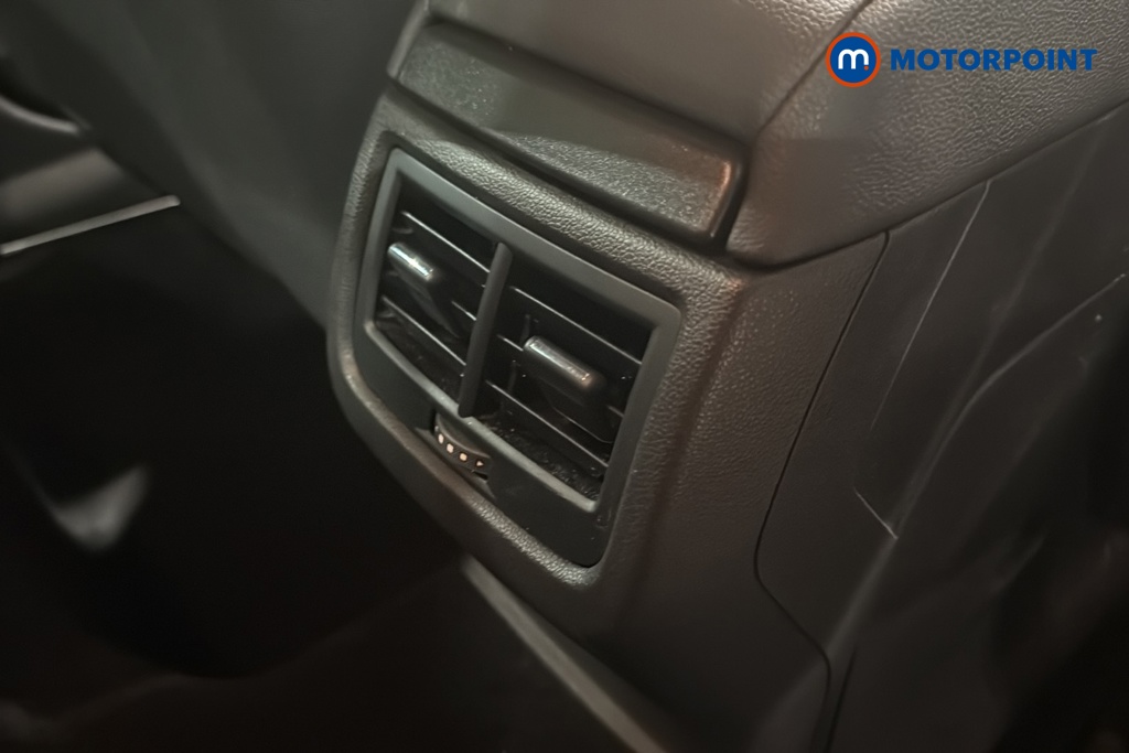 Seat Leon Fr Technology Manual Petrol Coupe - Stock Number (1656350) - 28th supplementary image